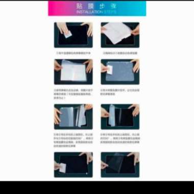 Jual Hydro Gel Tab S7 Fe Online Terbaru Mei 2022 - Blibli