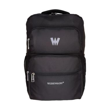 Jual Raindoz Dark Brown Tas Ransel Online Juni 2020