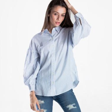 Promo Levi's Diskon Sampai 50% - Original & Gratis Ongkir