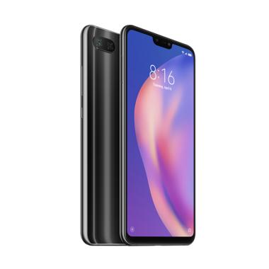 Harga Xiaomi Mi 8 - Harga Agustus 2021 | Blibli