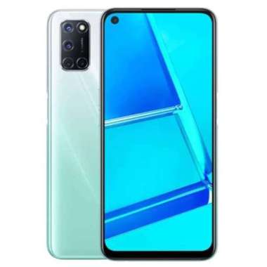 Jual Kredit Hp Oppo A53 4 64 Original, Murah & Diskon November 2022