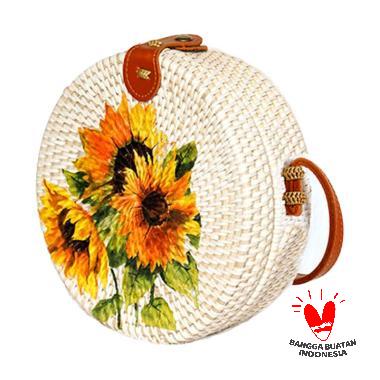 Ingat Akhir Tahun, Ingat Liburan | Blibli.com