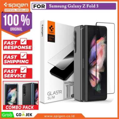 Jual Glastr Agustus 2022 - Garansi Resmi & Harga Murah | Blibli