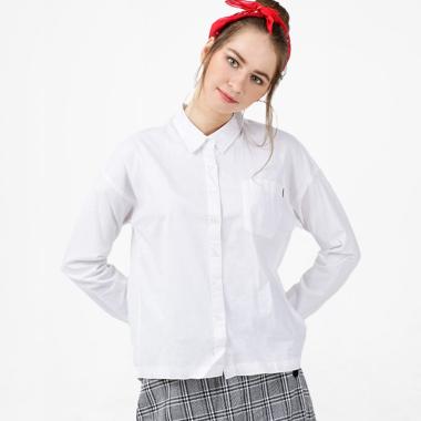 Lebaran Sale : Hush Puppies | Blibli.com