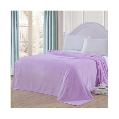 Jual Dongzhi Terbaru Oktober 2022 100% Original â€