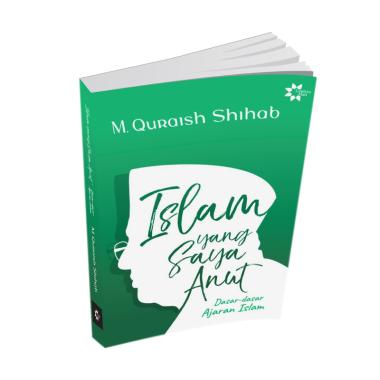 Jual Toko Baca Membaca Sirah Nabi Muhammad by M Quraish