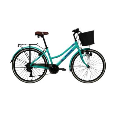 Jual Pacific Noris 3 0 Sepeda Lipat 9 Speed 20 Inch Jual Pacific Noris 3 0 Sepeda Lipat 9 Speed 20 Inch