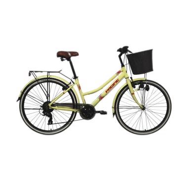Jual Pacific Noris 3 0 Sepeda Lipat 9 Speed 20 Inch Jual Pacific Noris 3 0 Sepeda Lipat 9 Speed 20 Inch