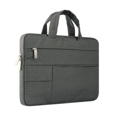 Jual Casing Laptop Toshiba Terbaru 2020 - Termurah