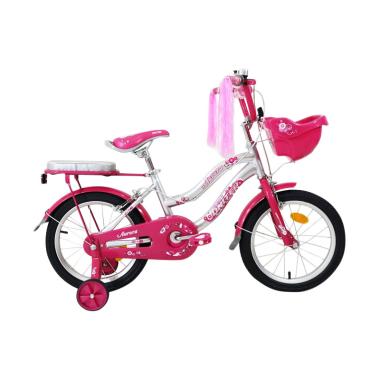 Paling Keren 30 Gambar Kartun Orang Naik Sepeda Ontel ...