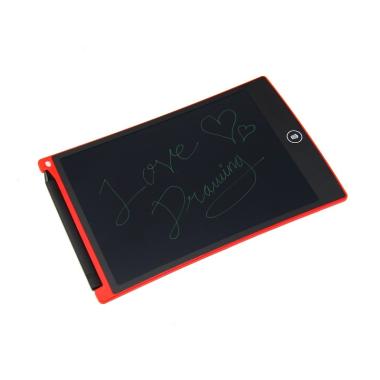 Jual Tablet Menggambar Online Baru - Harga Termurah Juni