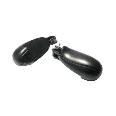 Jual OEM L1R1 2in1 Gamepad Han dle Controller Murah Maret