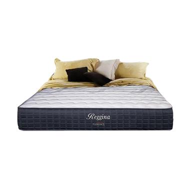 Daftar Harga Matras Springbed 180 X 200 Florence Terbaru ...