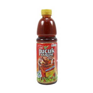 Teh Pucuk Harum 350ml Murah Harga Promo Blibli Com Teh Pucuk Harum 350ml Murah Harga Promo Blibli Com