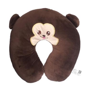 Jual Mainan Anak Katak Animal Handpuppet Boneka Tangan
