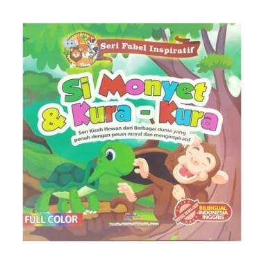 Jual anak monyet cek harga di PriceArea.com