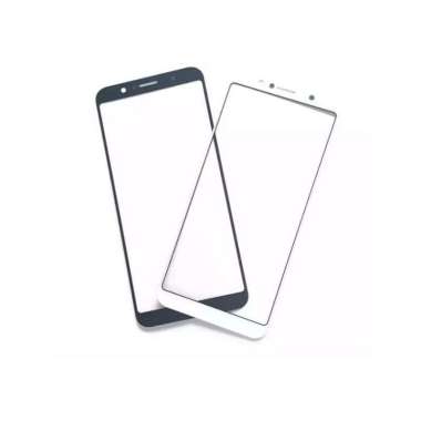 Jual Maxpro Kaca Original, Murah & Diskon Januari 2023 | Blibli