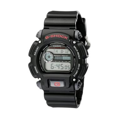 Jual Jam Tangan Casio G Shock Original Paling Murah