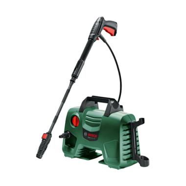 Jual Produk Selang High Pressure - Harga Promo & Diskon