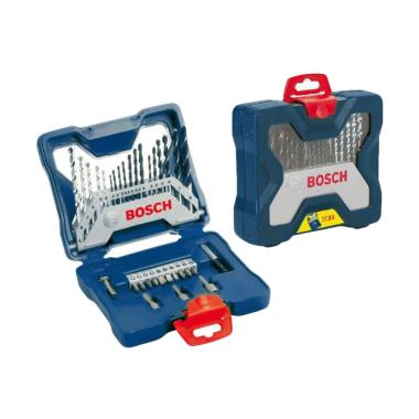 Jual Alat Bor Tembok Terb   aru - Harga Murah | Blibli.com