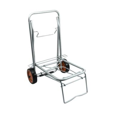 Cyprus Is 0025k Ice Shaver Electric Industry Alat Serut Es 