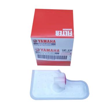 Yamaha 54P-E3915-00 Genuine Parts Fuel Pump Motor for Mio J/ Soul GT/ X-Ride #001 Pink