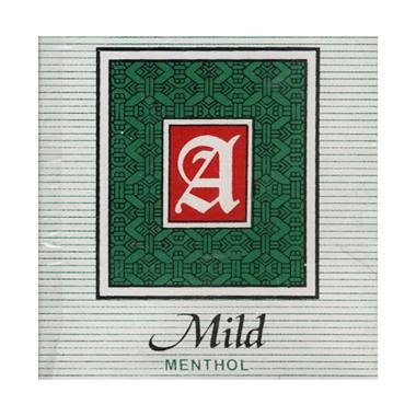 rokok-sampoerna-mild - Harga Terbaru Agustus 2020 | Blibli.com