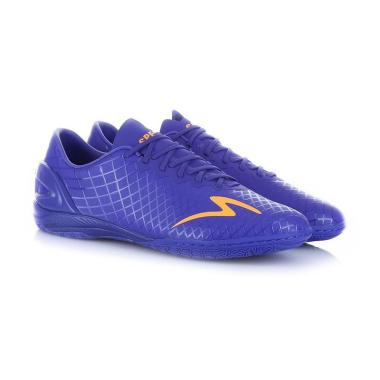 Jual Sepatu Futsal Specs Exocet Terbaik Desember 2021 - Harga Murah