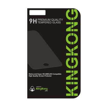 Jual Fashion Selular Tempered Glass Screen Protector for