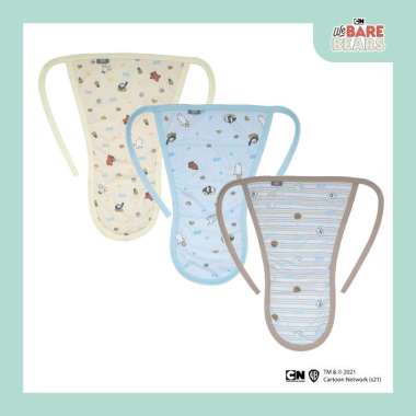 Jual Fluffy Baby Diaper Nb Pilihan Terlengkap Juni 2022 | Blibli