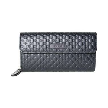 Jual Gucci Id Card - Harga Terbaru Di 2022 | Blibli