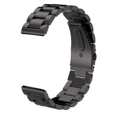 Jual Tali Jam Galaxy Watch Stainless Silver Terbaik Mei 2022 - Harga