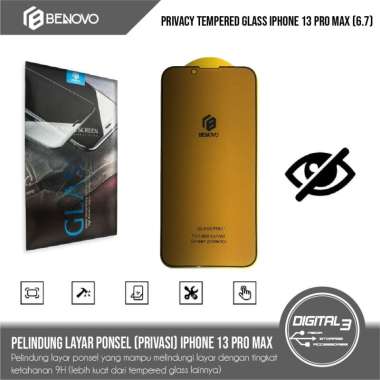 Jual Iphone 14 Pro Max Screen Original, Murah & Diskon Februari 2023