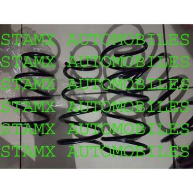 Per Keong uk, standard ORIGINAL ASLI merk APM standard Honda Jazz RS S GE8 / GK5 2008-2021