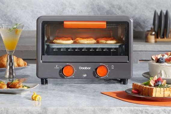 Jual Oven Gaabor Juli 2022 Berkualitas, Tahan Lama & Terpercaya | Blibli
