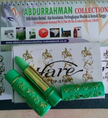 Jual Bibir Merah Arab Terbaik Januari 2023 - Harga Murah & Gratis