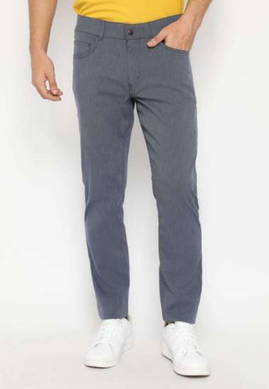 Jual Jack Niklaus Force Model Terbaru - Harga Promo Januari 2023 | Blibli