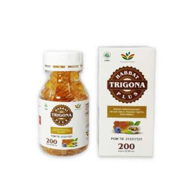 Propolis Trigona 10 Le   ngkap Harga Terbaru Juni 2022 | Blibli