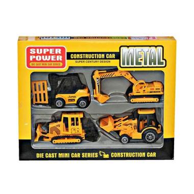 Jual TLP RC Batman Car Mainan Mobil Remote Control Murah