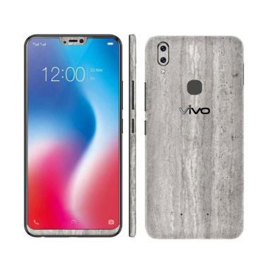 Jual Handphone Vivo V9 Terbaru - Cicilan 0% | Blibli.com
