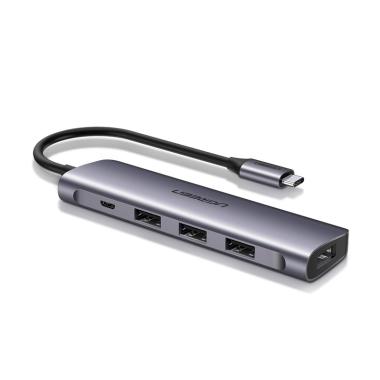 Jual Asus Zenbook 3 Online Baru - Harga Termurah Juli 2020