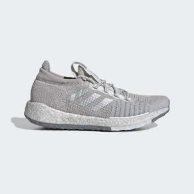 Jual Sepatu Adidas Pulseboost Women Terlengkap & Original - Harga Murah Agustus 2022 | Blibli