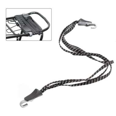 Promo COFFEE GRINDER / GILINGAN BIJI KOPI / PENGGILING BIJI KOPI MANUAL