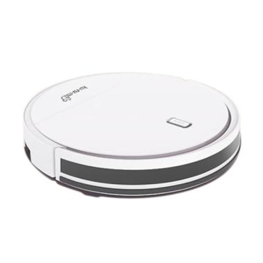 Jual Kurumi KV 02 Robot Vacuum Online Desember 2020 | Blibli