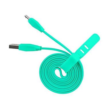 Jual Charger Hippo Type C Original, Murah & Diskon Desember 2022 | Blibli