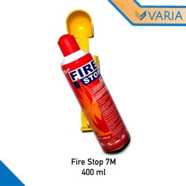 Jual Alat Pemadam Kabakaran Terbaik April 2022 - Harga Murah & Gratis