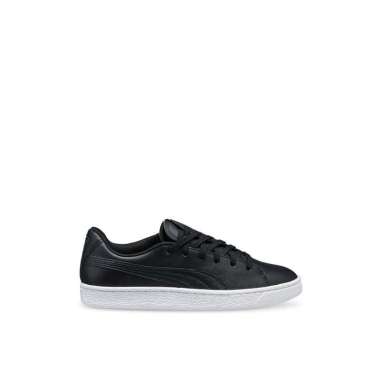 puma sportstyle prime basket