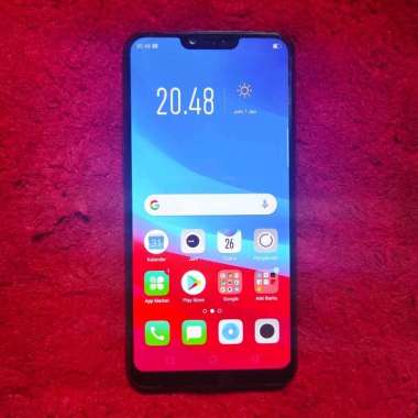 Jual Lcd Oppo A53 Dan A3 S Terbaik April 2022 - Harga Murah & Gratis