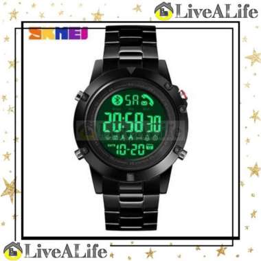Jual Skmei 1500 Original & Branded - Harga Diskon Murah Desember 2022