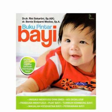 Jual Poster Kehamilan Original Murah - Harga Diskon November 2022